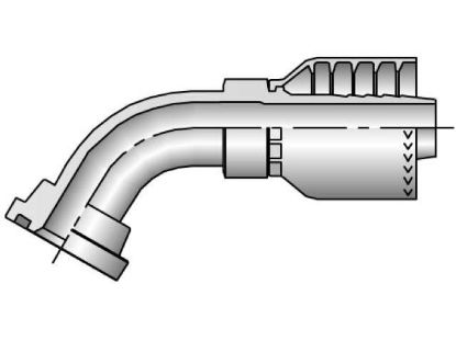 Picture of 71 Series 12771 - 12771-24-20