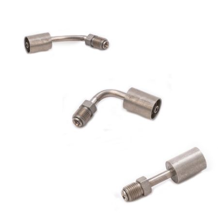 Picture for category Permanent Fittings for Marine Power Tilt Hose – 92 Series