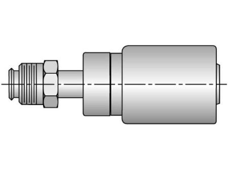 Picture for category HY Series 128HY