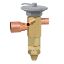 Picture of Thermostatic Expansion Valve - Sporlan - Type S - 128665