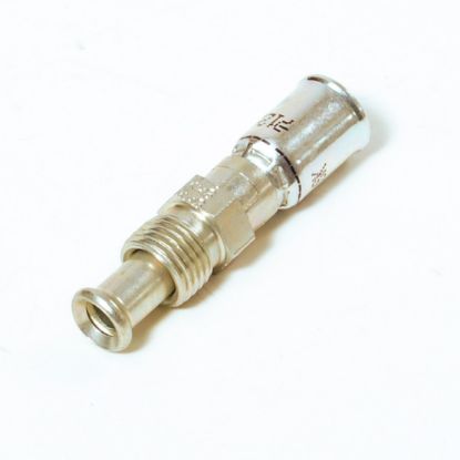 Picture of Permanent Fittings for PTFE Hose - 91/91N - 12891N-10-10