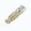Picture of Permanent Fittings for PTFE Hose - 91/91N - 12891N-4-4