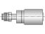 Picture of HY Series 128HY - 128HY-8-8