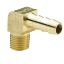 Picture of Brass Hose Barb Fittings - 129HB-12-12