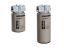 Picture of 12AT Series Low Pressure Filter - 12AT10CN15BBN