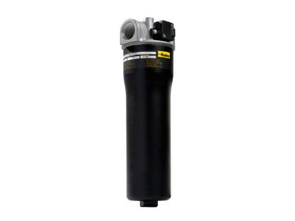 Picture of 12CS Series Medium Pressure Filter - 12CS202QEBELGN121
