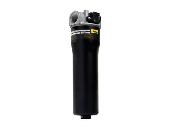Picture of 12CS Series Medium Pressure Filter - 12CS202QEBELGS121