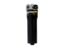 Picture of 12CS Series Medium Pressure Filter - 12CS202QEBMLGN121