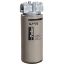 Picture of Low Pressure Spin-On Filters 12AT/50AT Series - 12AT210CBPCN12N