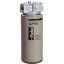 Picture of Low Pressure Spin-On Filters 12AT/50AT Series - 12AT225CBPCS12N