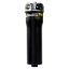 Picture of Medium Pressure Inline Filter 12CS/50CS Series - 12CS205QEVALKS121