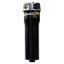 Picture of Medium Pressure Inline Filter 12CS/50CS Series - 12CS205QEBMLKN121