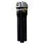Picture of Medium Pressure Inline Filter 12CS/50CS Series - 12CS202QEBNKS121