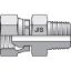 Picture of Japanese Industrial Standard (JIS) Adapters - 4F63P4S