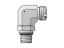 Picture of Seal-Lok ORFS 90° Elbow C87OMLO - 6M12C87OMLOS V0894