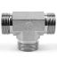Picture of 8JMK4S - Pipe Fittings and Port Adapters