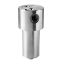 Picture of High Pressure Inline Filter 12S Series - 12SHP102QHVNMP61