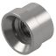 Picture of Triple-Lok® 37° Flare JIC Tube Fittings and Adapters - 16TT4XS