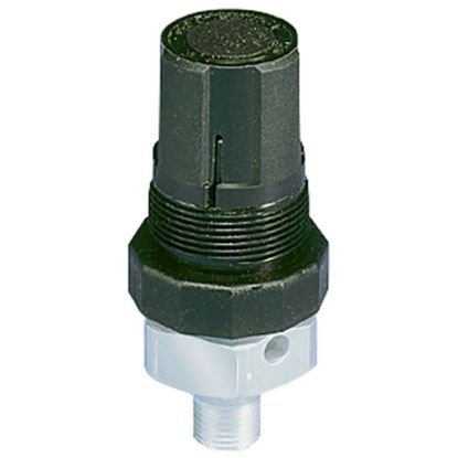 Picture of Relief Valves - 130 Series - 130-02A