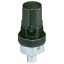 Picture of Relief Valves - 130 Series - 130-02A