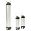 Picture of Medium Pressure In-Line Filter - 130 Series - 130D305QEBM3KR4831