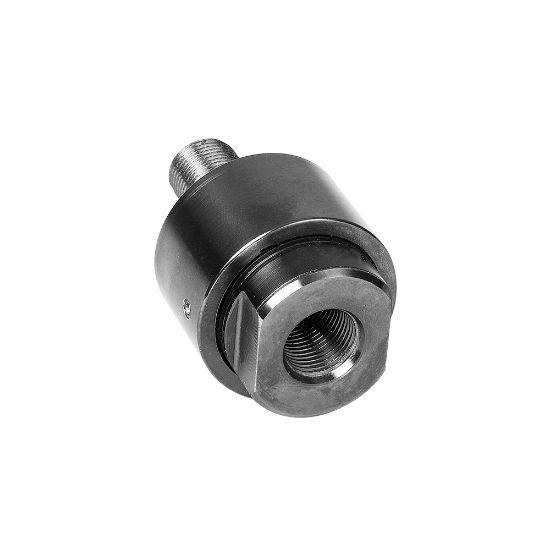Picture of 1337390188 - Coupler Alignment Aids (Americas)