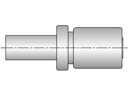 Picture for category HY Series 134HY