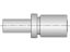 Picture of HY Series 134HY - 134HY-8-8