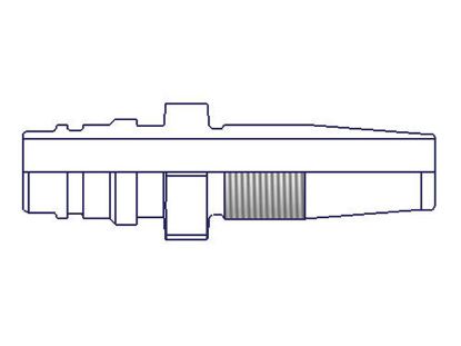 Picture of 30 Series 1330 - 1330-12-12