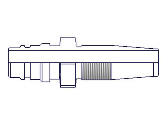 Picture of 30 Series 1330 - 1330-4-4