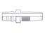 Picture of 30 Series 1330 - 1330-4-4