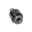 Picture of Coupler Alignment Aids (Americas) - 1337390250