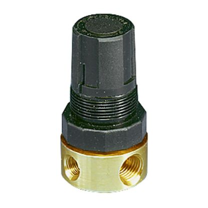 Picture of Relief Valves - 134 Series - 134-02A