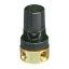 Picture of Relief Valves - 134 Series - 134-02AP