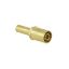 Picture of Permanent Fittings for PTFE Hose - 91/91N - 13491N-10-10