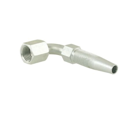 Picture of Marine Hose Fittings – MS Series - 134MS-6-5B