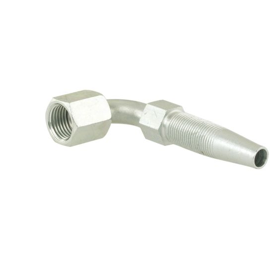 Picture of Marine Hose Fittings – MS Series - 134MS-6-5B