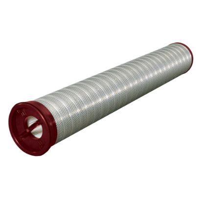Picture of XTREAMPURE® XP Liquid Filter Cartridge - 13728