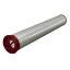 Picture of XTREAMPURE® XP Liquid Filter Cartridge - 13728