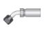 Picture of 58 Series 13758H - 13758H-16-16