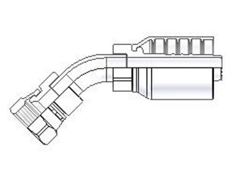 Picture for category 78 Series 13778