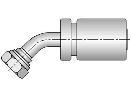 Picture for category HY Series 137HY