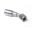 Picture of OBSOLETE: Fittings for 515 Hose – 54 Series - 13754-4-4