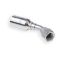 Picture of Global Fittings - 56 Series - Inch - 13756-4-4