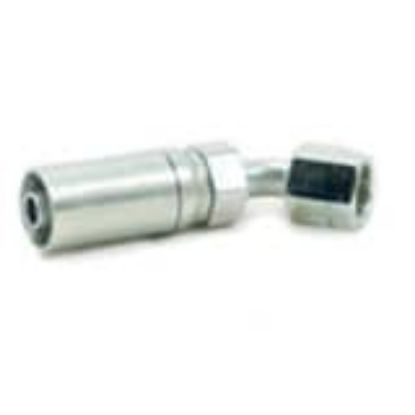 Picture of OBSOLETE: 57 Series Fittings - 13757-4-2