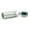 Picture of OBSOLETE: 57 Series Fittings - 13757-4-2
