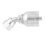 Picture of Crimp Style Hydraulic Hose Fitting – 71 Series Fittings - 13771-10-8