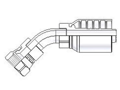 Picture of 78 Series 13778 - 13778-12-12