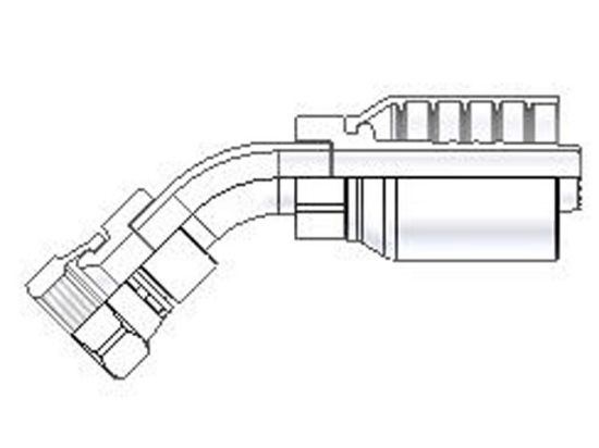 Picture of 78 Series 13778 - 13778-12-12