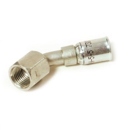Picture of Permanent Fittings for PTFE Hose - 91/91N - 13791-20-20